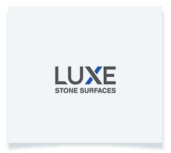 webdesign company in melbourne Luxe stone