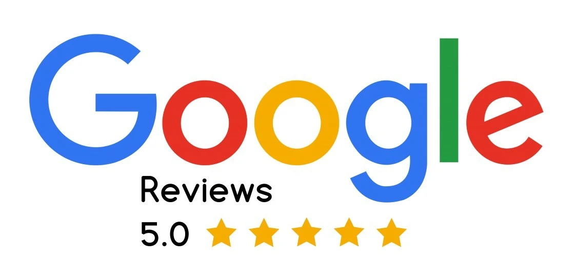 We Love Design Google-Review